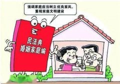 安阳市私家调查婚外情取证妙招